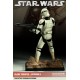 Star Wars Clone Trooper - Episode II Premium Format Figure